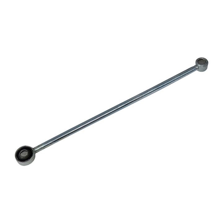 میل ماهک دینا پارت کد H225023 مناسب برای پژو 206